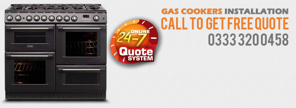 gas-cookers-installation-slider