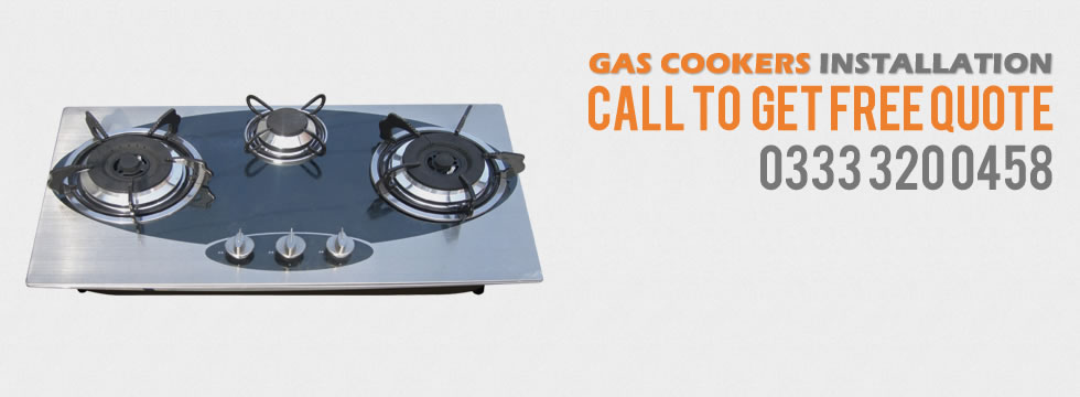 gas-oven-hob-installation-slider