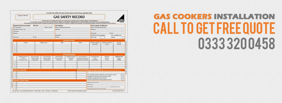 gas-safety-certificate-slider